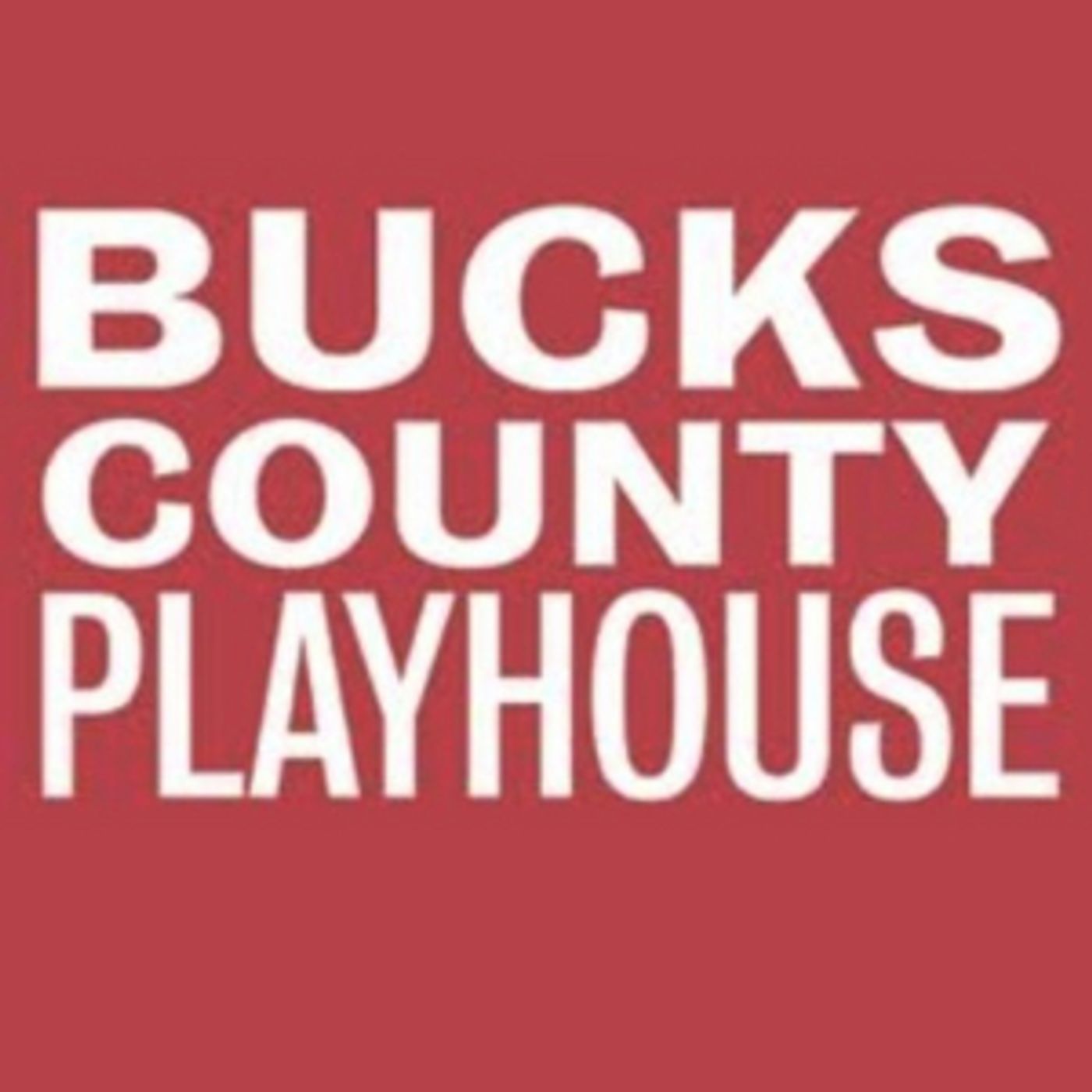 Authors and Stars of a New Musical Take the Bucks County Playhouse Stage at Oscar Hammerstein Festival  Image