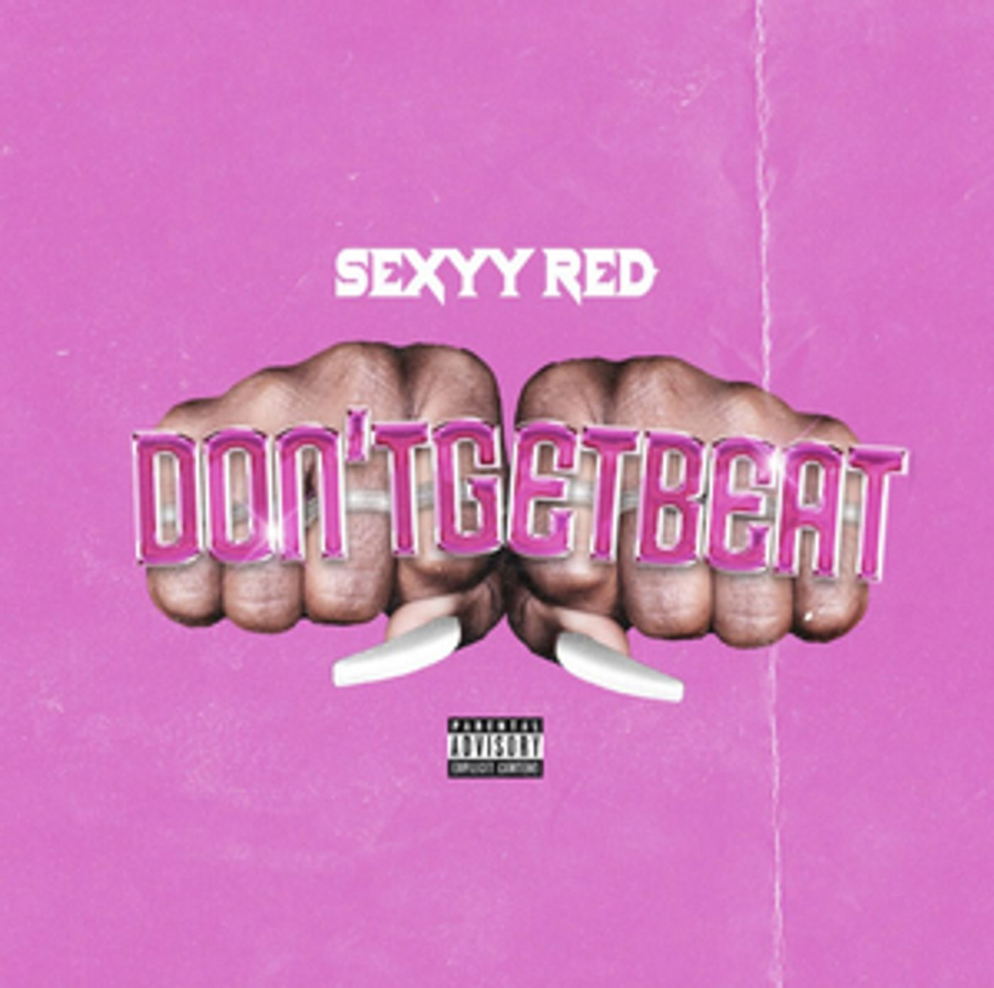 St. Louis Rapper Sexxy Red Drops New Single  Image
