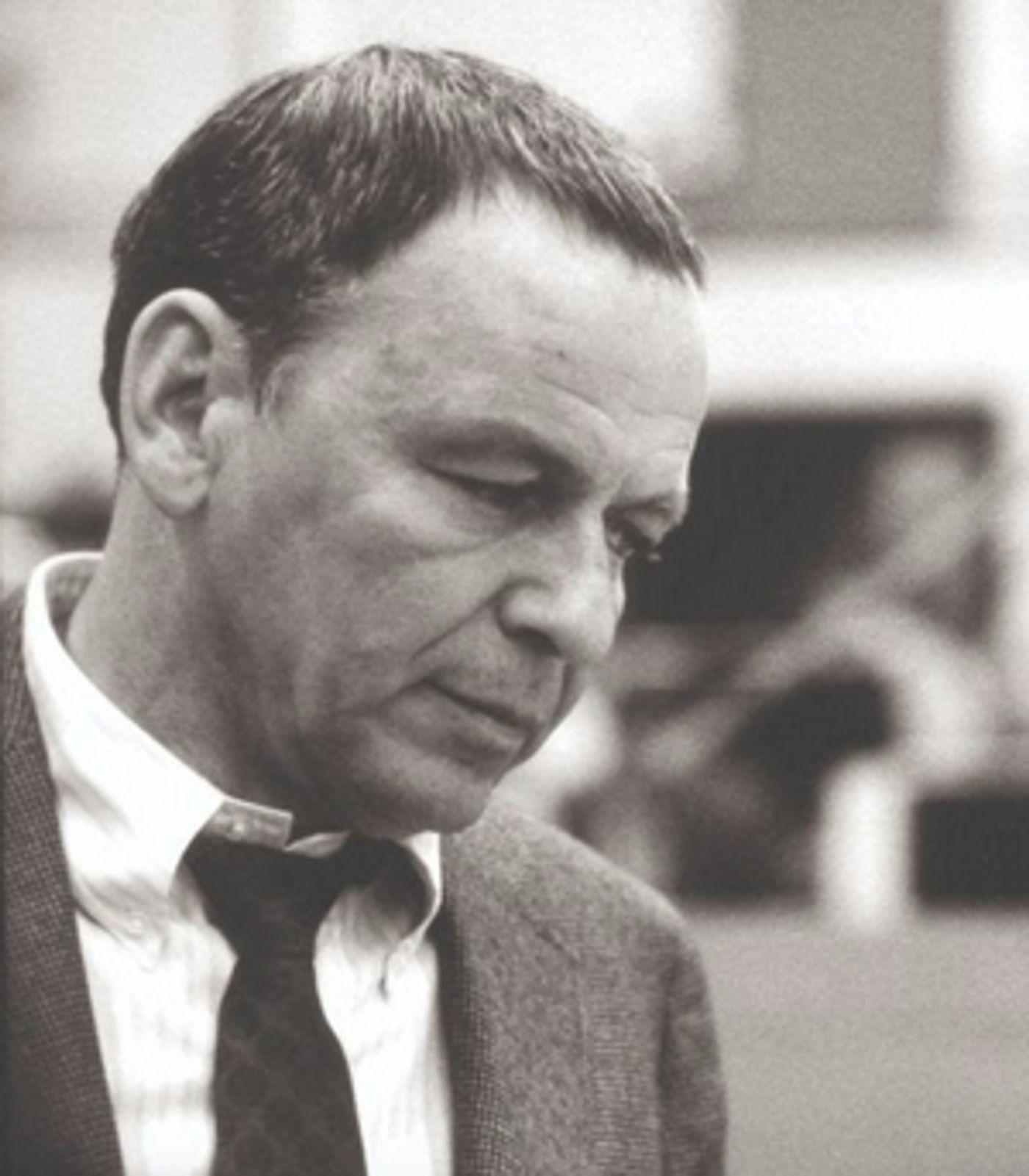 Remastered Frank Sinatra Concept Album, 'Watertown,' Available to Stream Now  Image