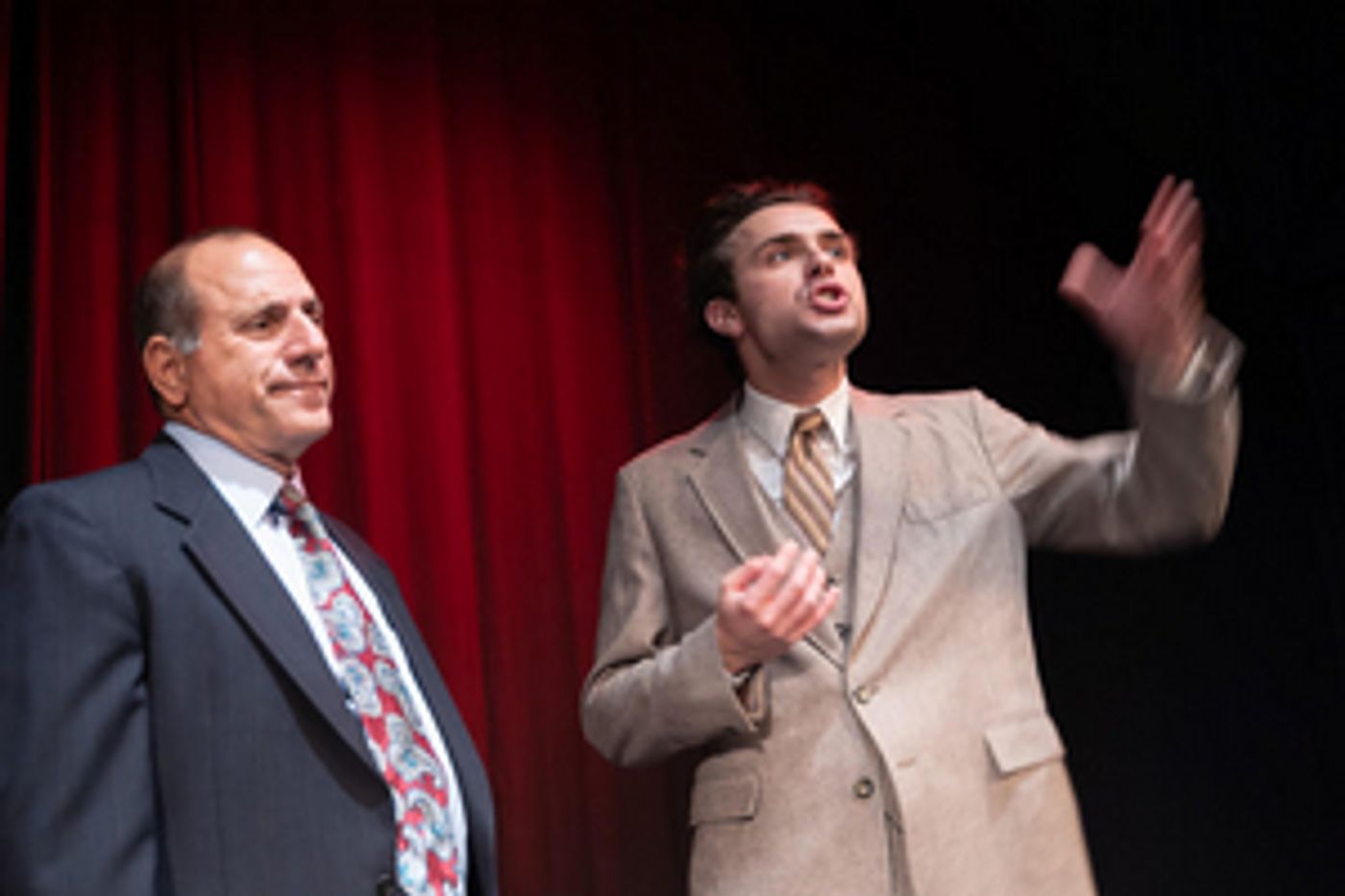 THE FARNSWORTH INVENTION Arrives at HacPac This June THE FARNSWORTH INVENTION Arrives at HacPac This June Image