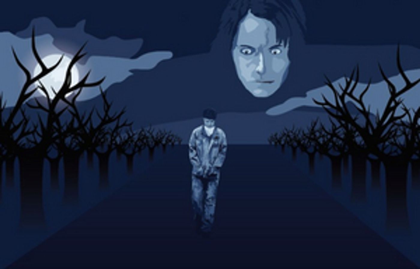 MOTHER GRACE Makes Premiere at the Hollywood Fringe Festival This Summer  Image