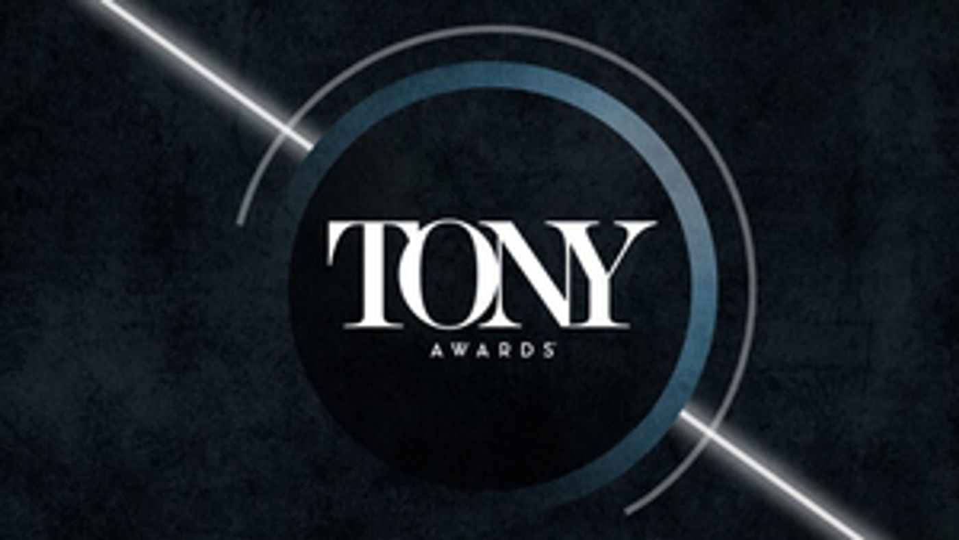 Student Tickets Available For the 75th Annual Tony Awards Student Tickets Available For the 75th Annual Tony Awards Image