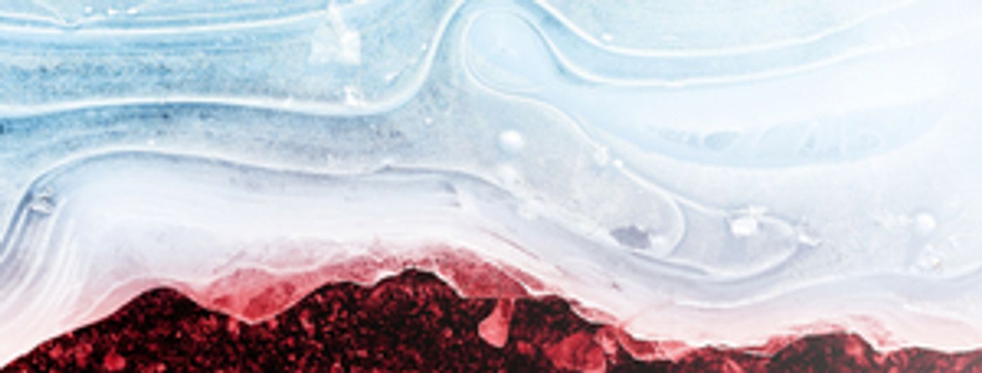 Hong Kong Phil Presents TAN DUN | SNOW IN JUNE This Month  Image