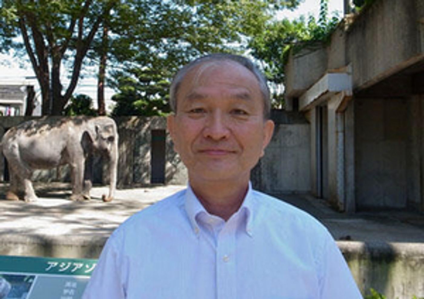 Pre-show Talk With English Interpretation Service Will Be Held at Ballet for Children 2022 'Still Life' at the Penguin Café  Image