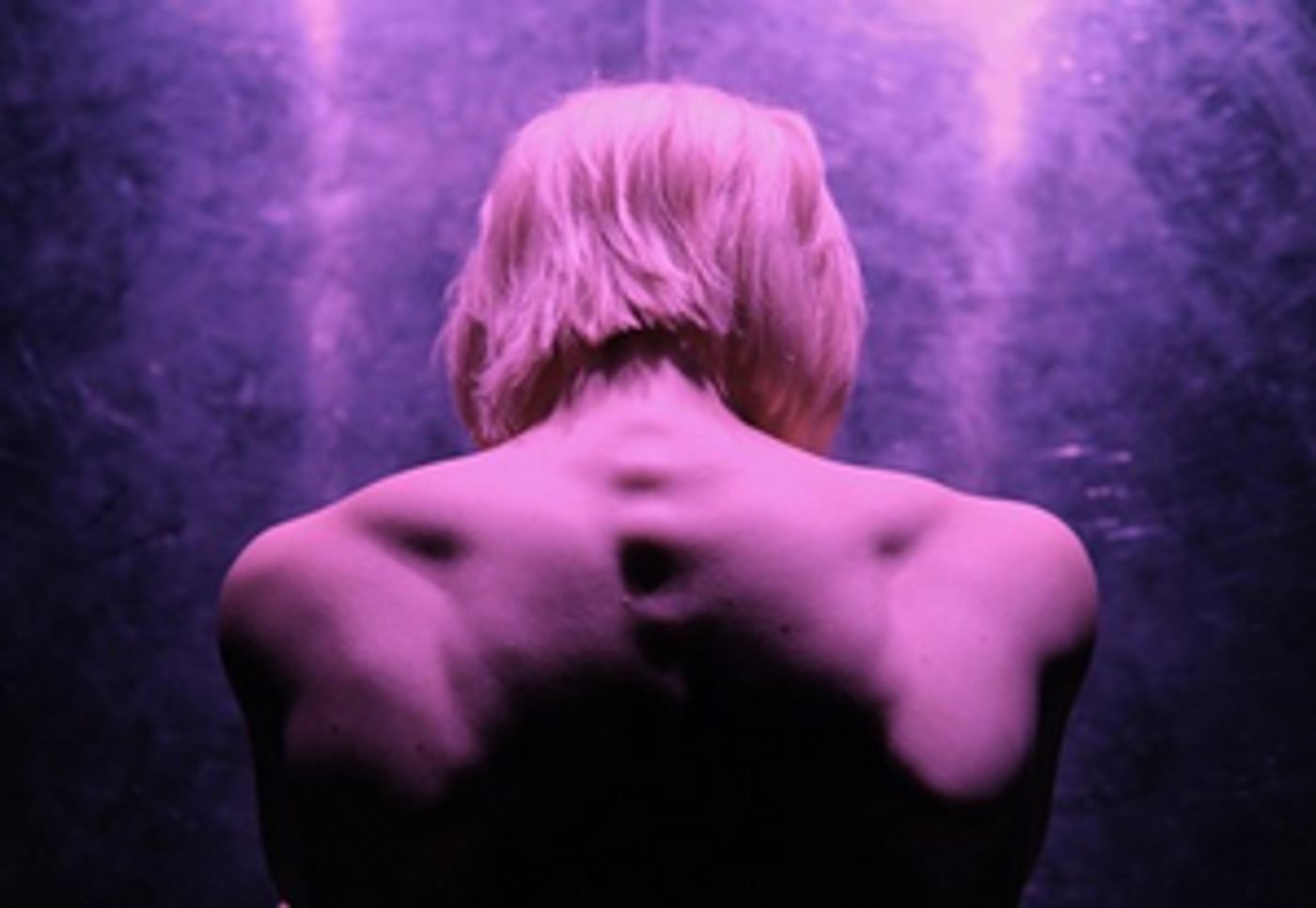 THE LOFT Comes to Norwegian National Ballet This Month THE LOFT Comes to Norwegian National Ballet This Month Image