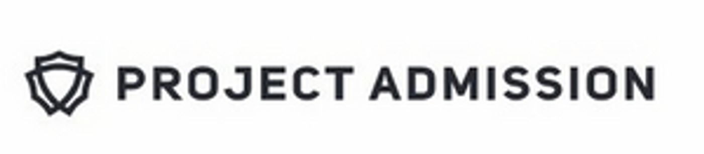 Project Admission Acquires SplitSeason Tickets  Image