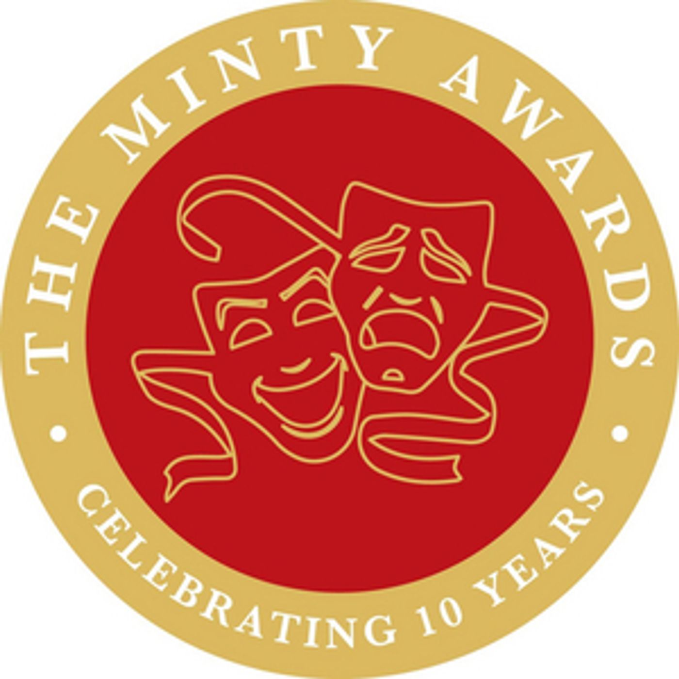 2022 Minty Award Winners Announced  Image