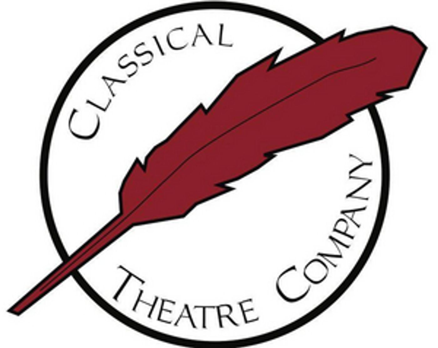 THE MARRIAGE OF FIGARO, THE CIRCLE & More Announced for Classical Theatre Company 2022/2023 Season  Image