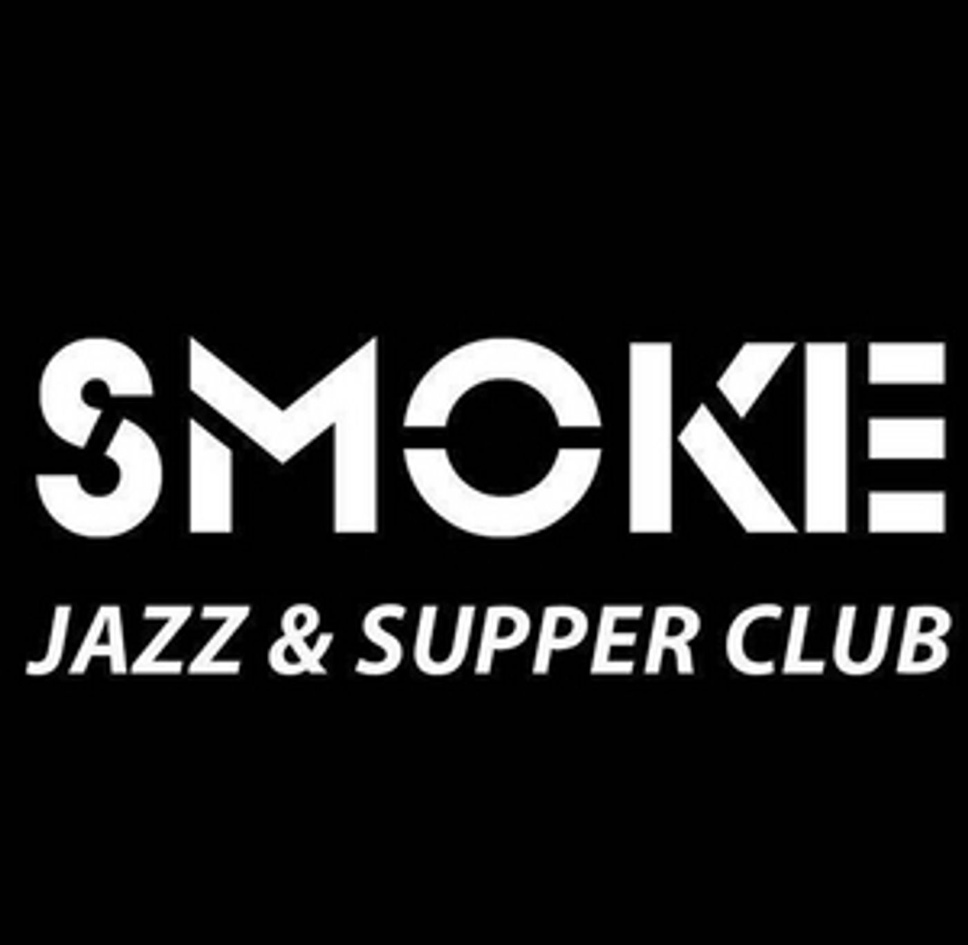 Smoke Jazz Club Announces Reopening and Expansion  Image