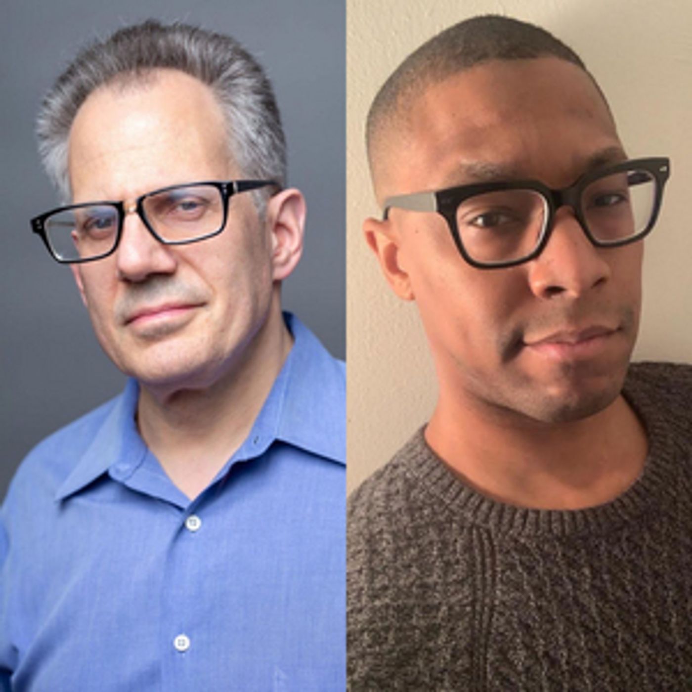 FOREVER AND A DAY to Make New York Premiere at Theatre Row FOREVER AND A DAY to Make New York Premiere at Theatre Row Image