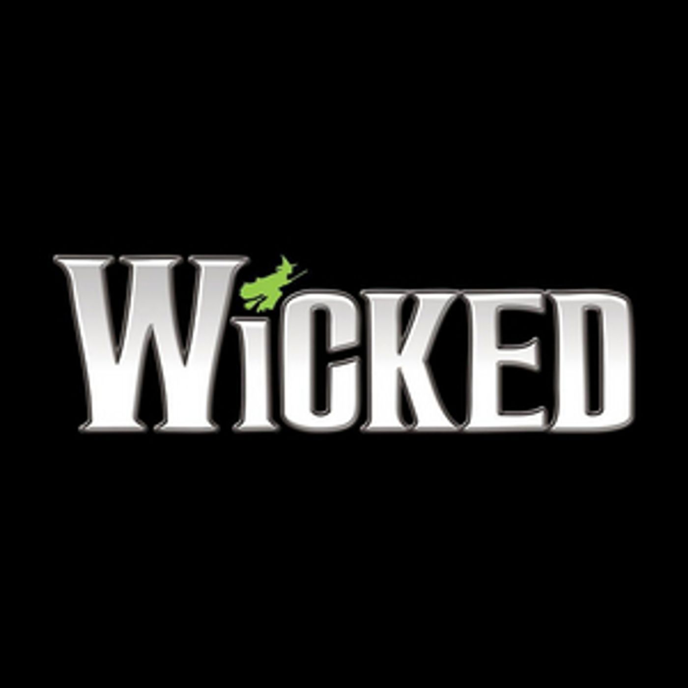 Tickets for WICKED at the Orpheum Theatre to go on Sale This Friday  Image