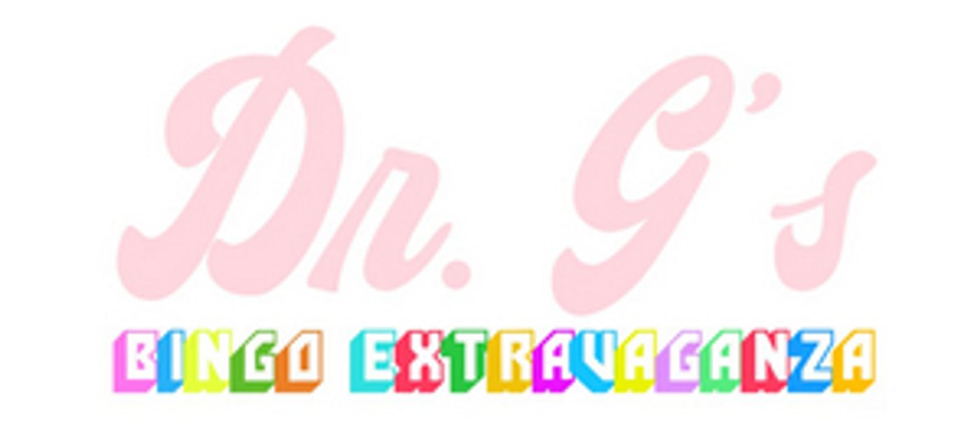 Oregon Shakespeare Festival to Preset DR. G's BINGO EXTRAVAGANZA Immersive Production  Image