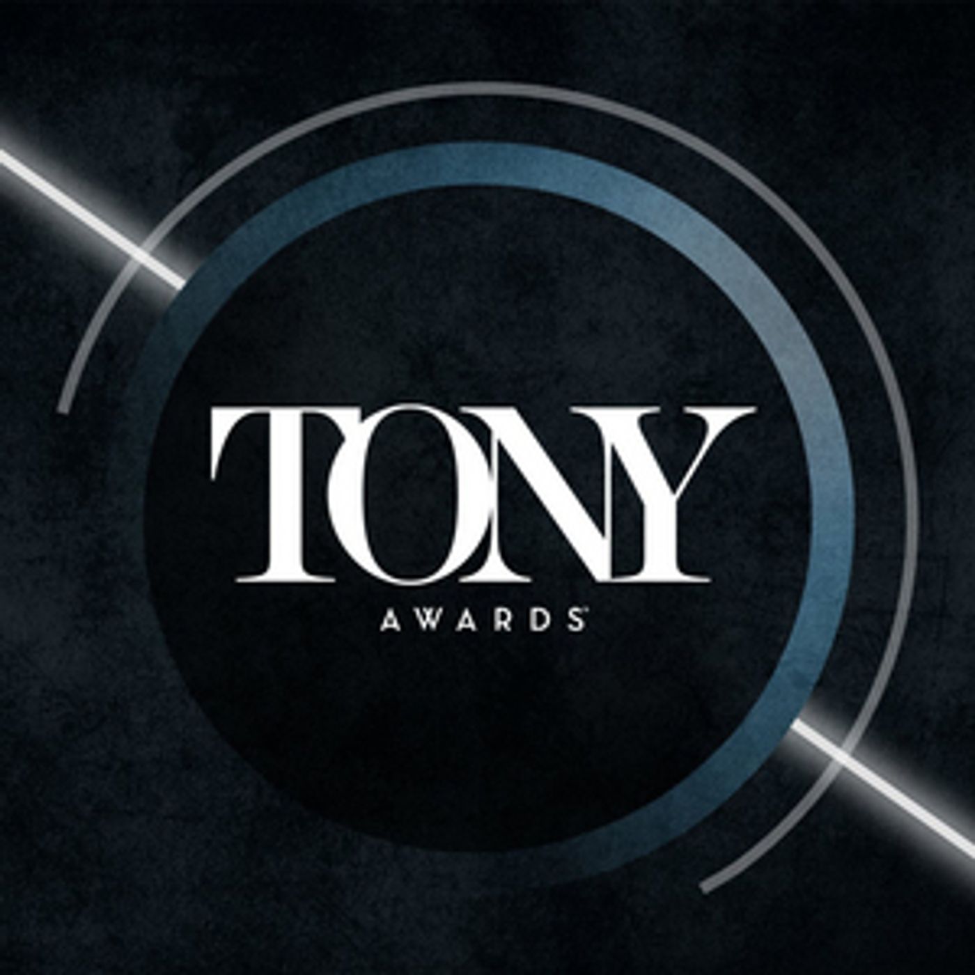 2022 Tony Awards Will Require Covid Tests But Not Masks for Nominees 2022 Tony Awards Will Require Covid Tests But Not Masks for Nominees Image