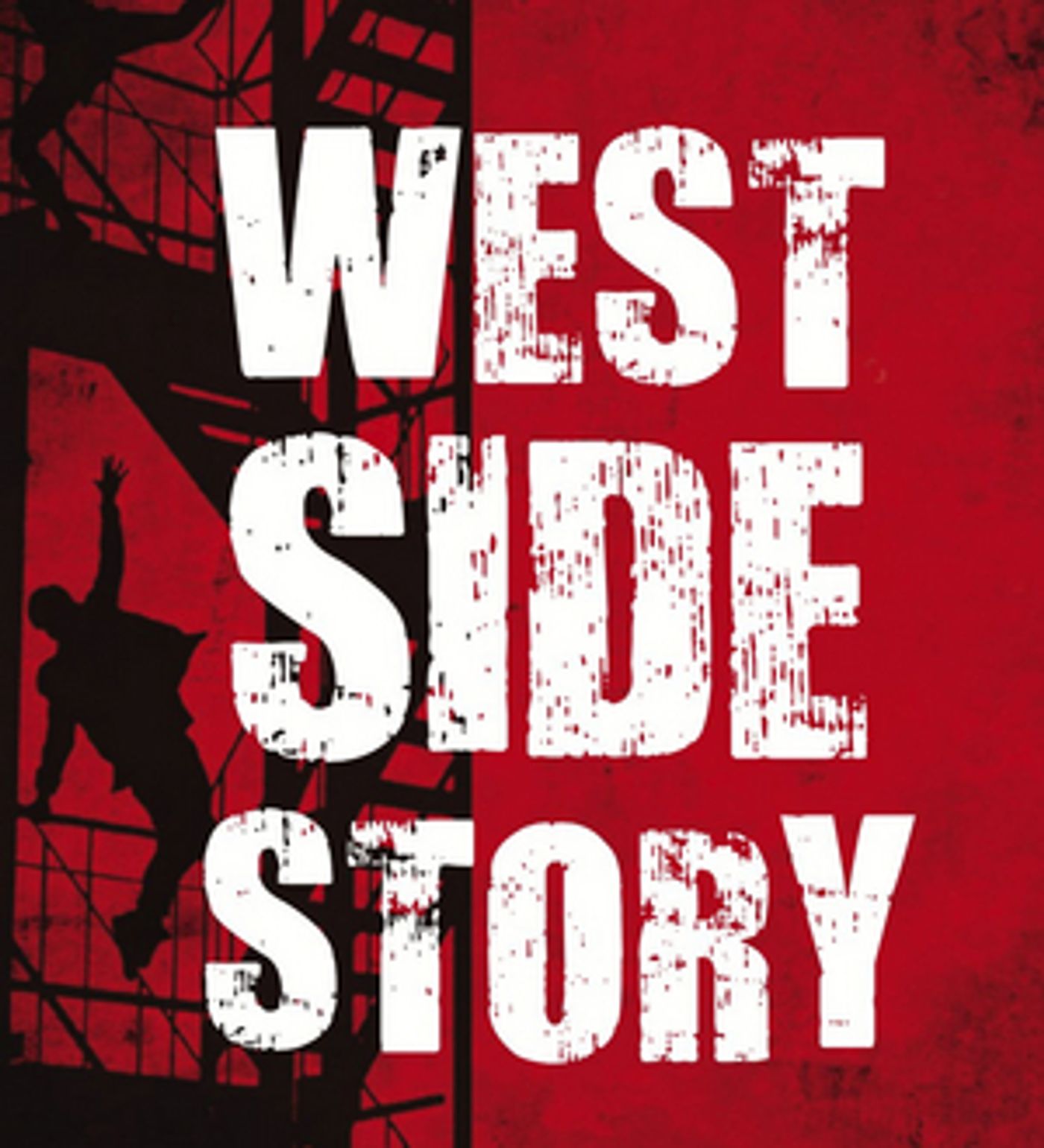 Flat Rock Playhouse Presents: WEST SIDE STORY!  Image