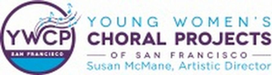 Young Women's Choral Projects Presents Final Performances Of Its 10th Anniversary Season Image