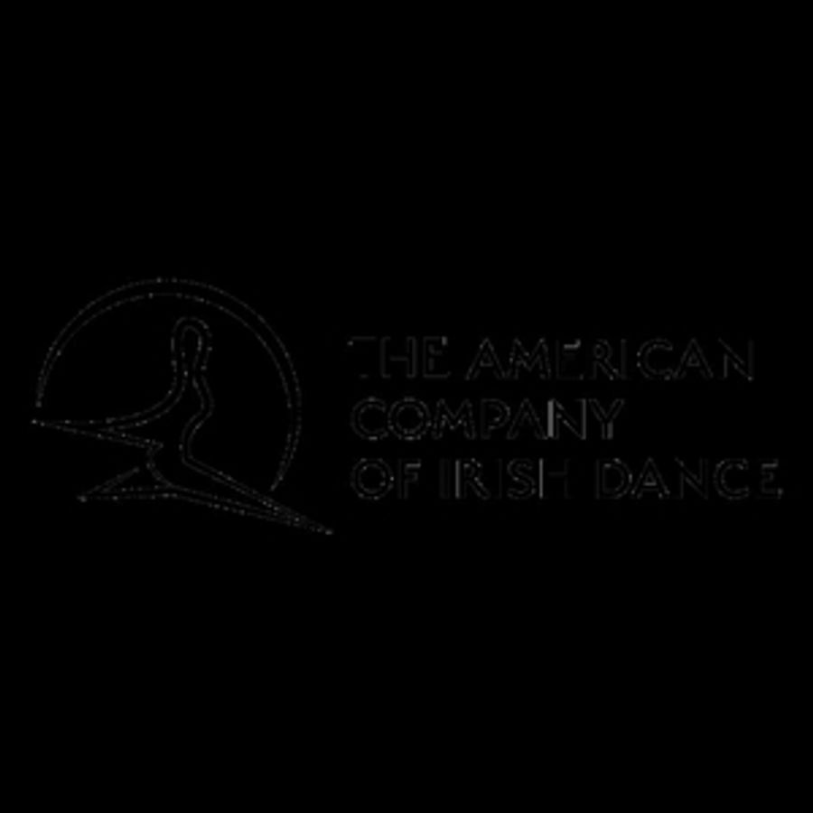 The American Company Of Irish Dance Announces AISLING Image