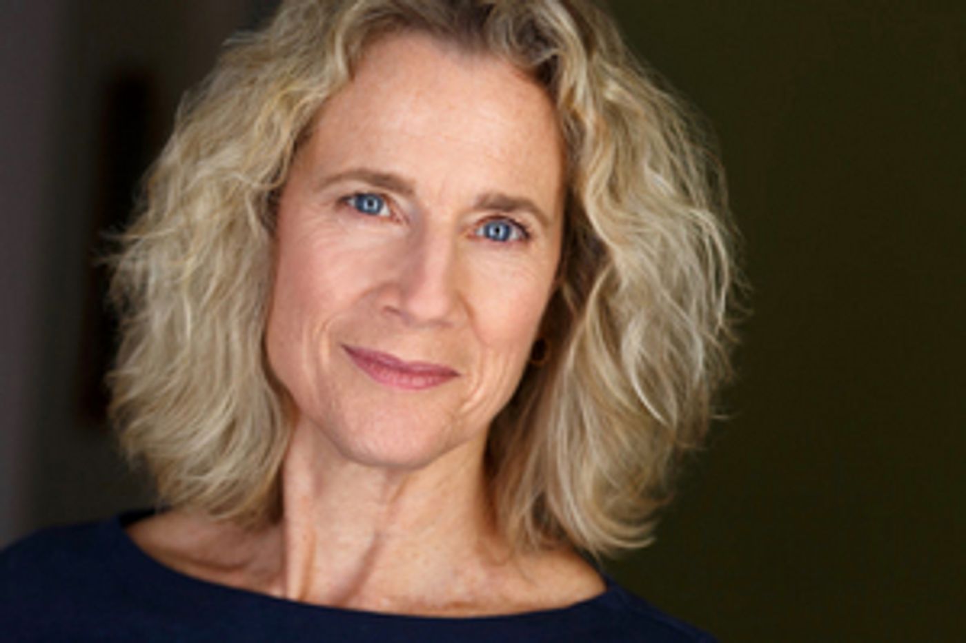 Casting announced for THE LADY HAMLET at Provincetown Theater  Image