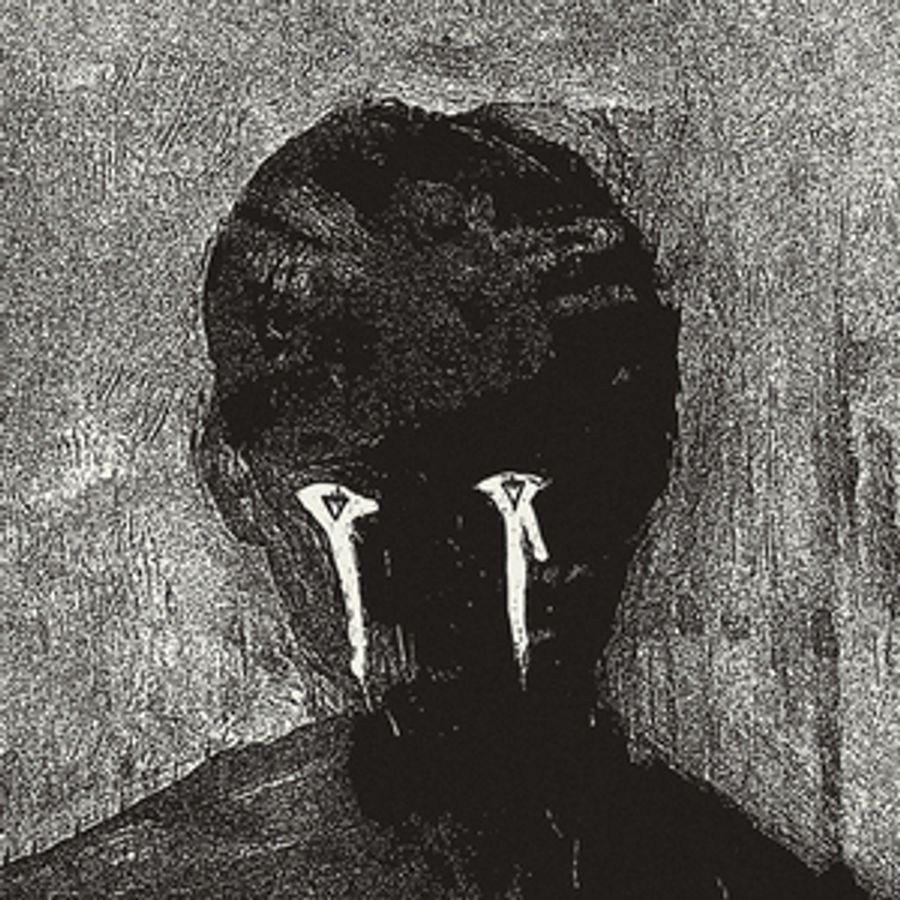 The Devil Wears Prada Announce New Album 'Color Decay' Image