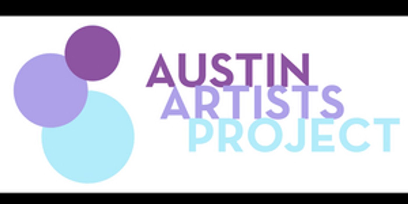 Terrence McNally Estate Awards Grant to Austin Artists Project to Support Lincoln Center Debut  Image