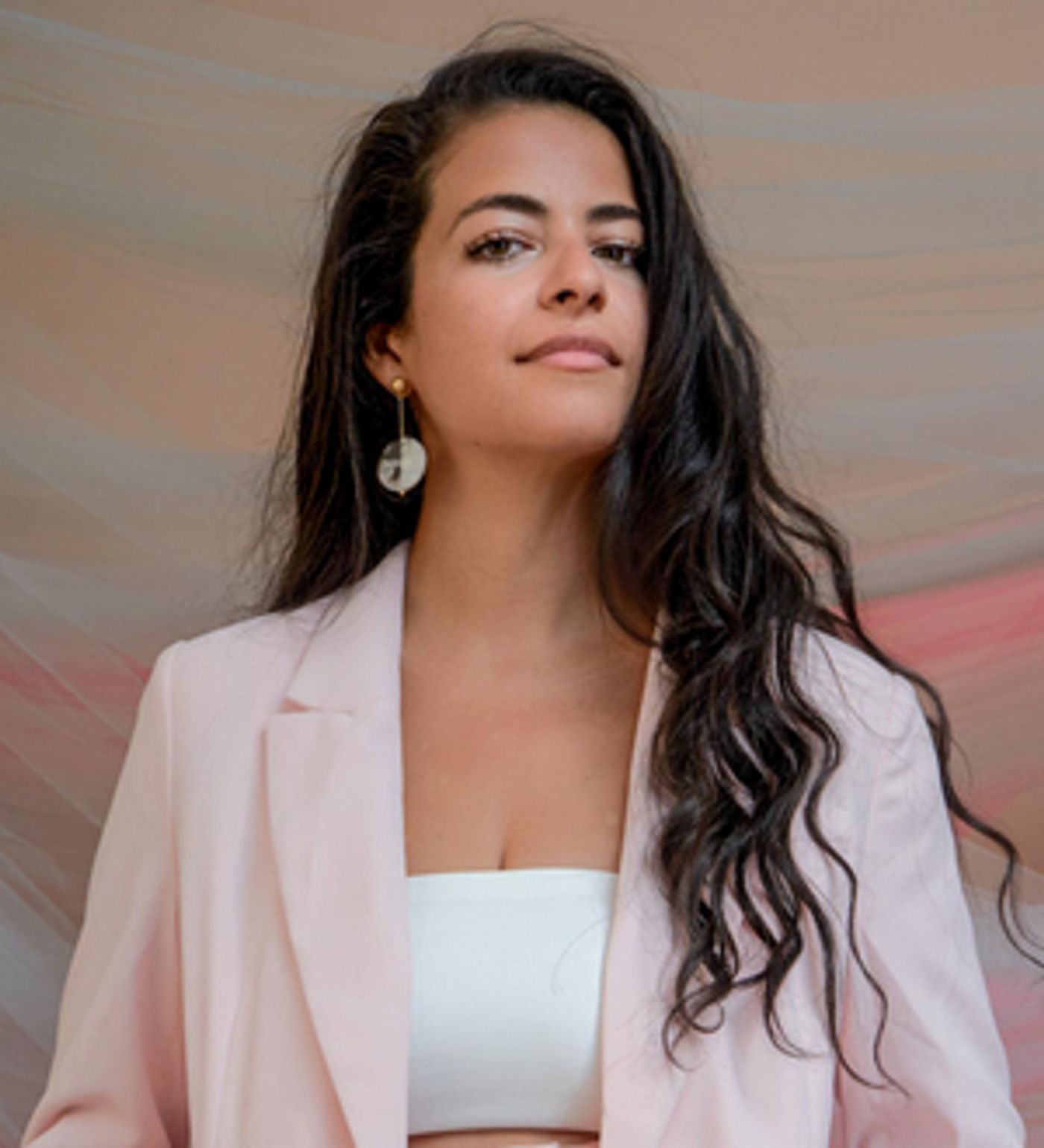 The Broadway Sinfonietta, Afro Latin Jazz Ensemble & More to Perform at Bryant Park Picnic Performances in July The Broadway Sinfonietta, Afro Latin Jazz Ensemble & More to Perform at Bryant Park Picnic Performances in July Image