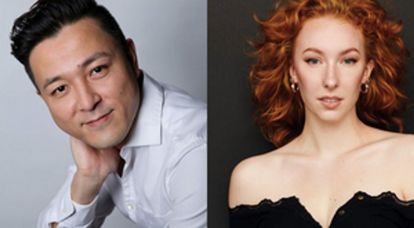 Full Team Set for SENSATION Industry Presentation  Image