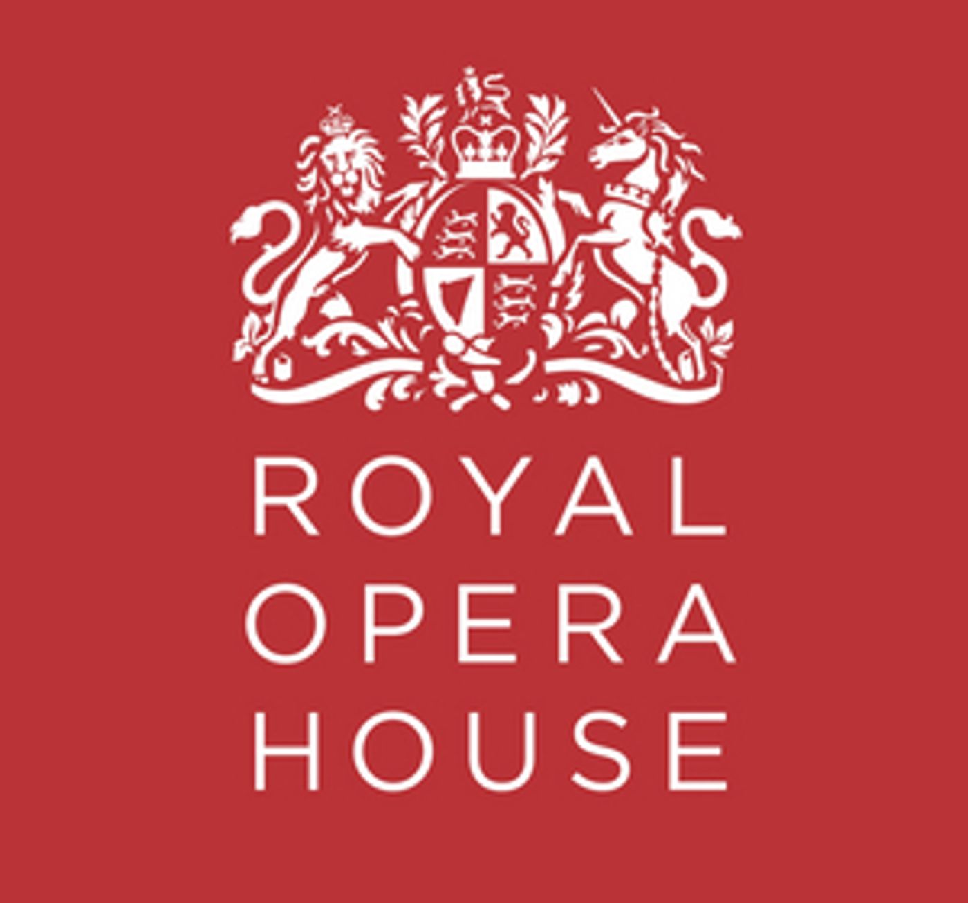 The Royal Opera House Announces 2022/23 Season  Image