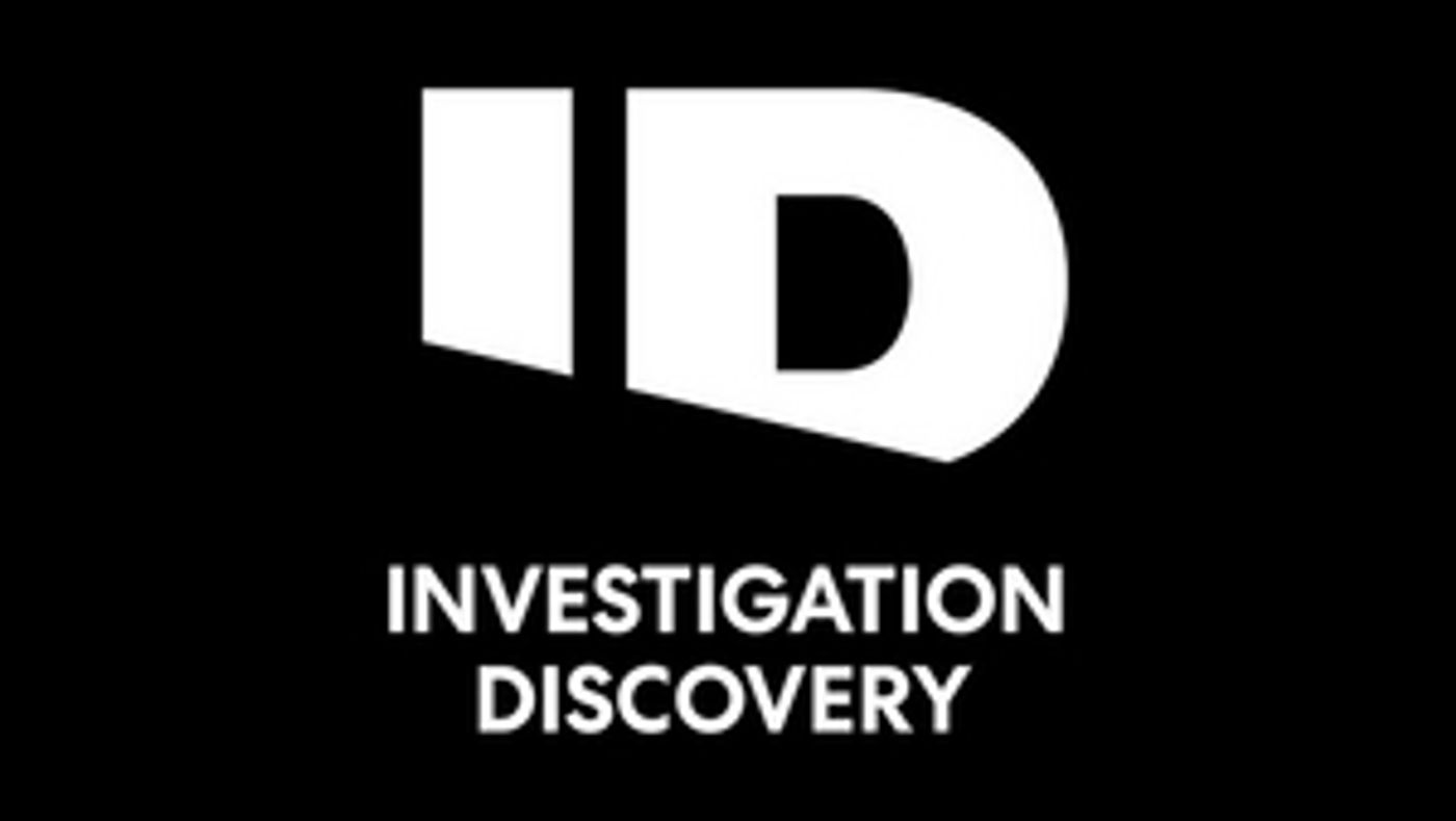 ID Channel Announces MURDAUGH MURDERS: DEADLY DYNASTY Series ID Channel Announces MURDAUGH MURDERS: DEADLY DYNASTY Series Image