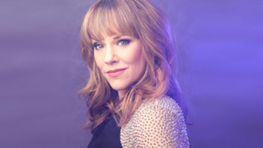 10 Videos That Get Our Minds On Emily Skinner's A BROAD WITH A BROAD, BROAD MIND at Feinstein's/54 Below Image
