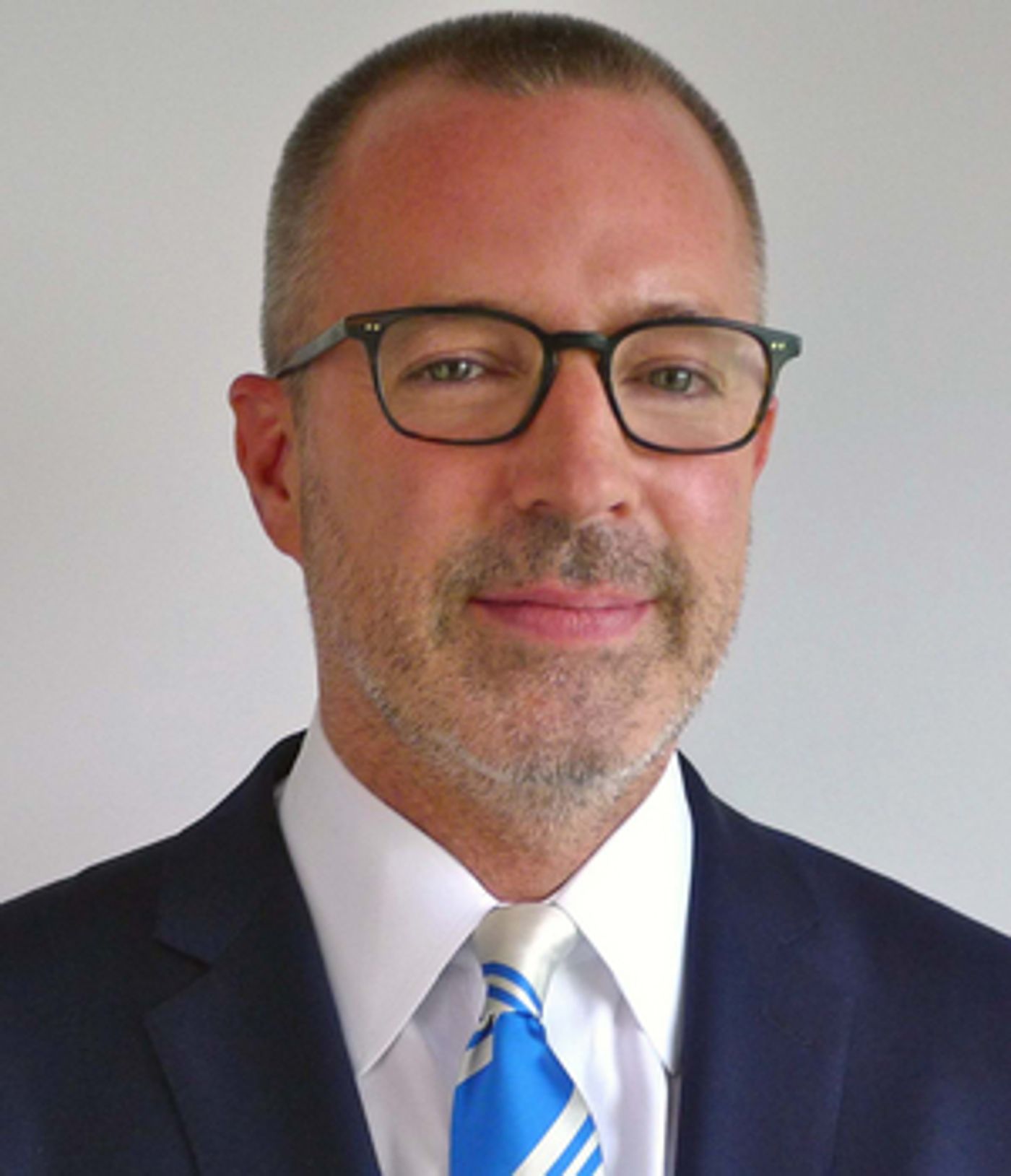 Bill Kramer Named CEO of the Academy of Motion Picture Arts and Sciences  Image