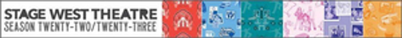 CRUEL INTENTIONS, THE PLAY THAT GOES WRONG and More Announced for Stage 2022-2023 Season  Image