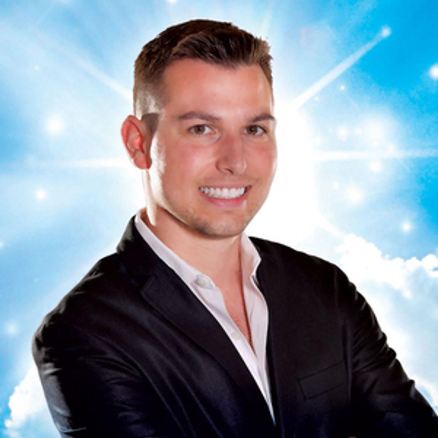 Issac Delgado & Alain Perez, Alton Brown, Neil Degrasse Tyson and More Announced at NJPAC  Image