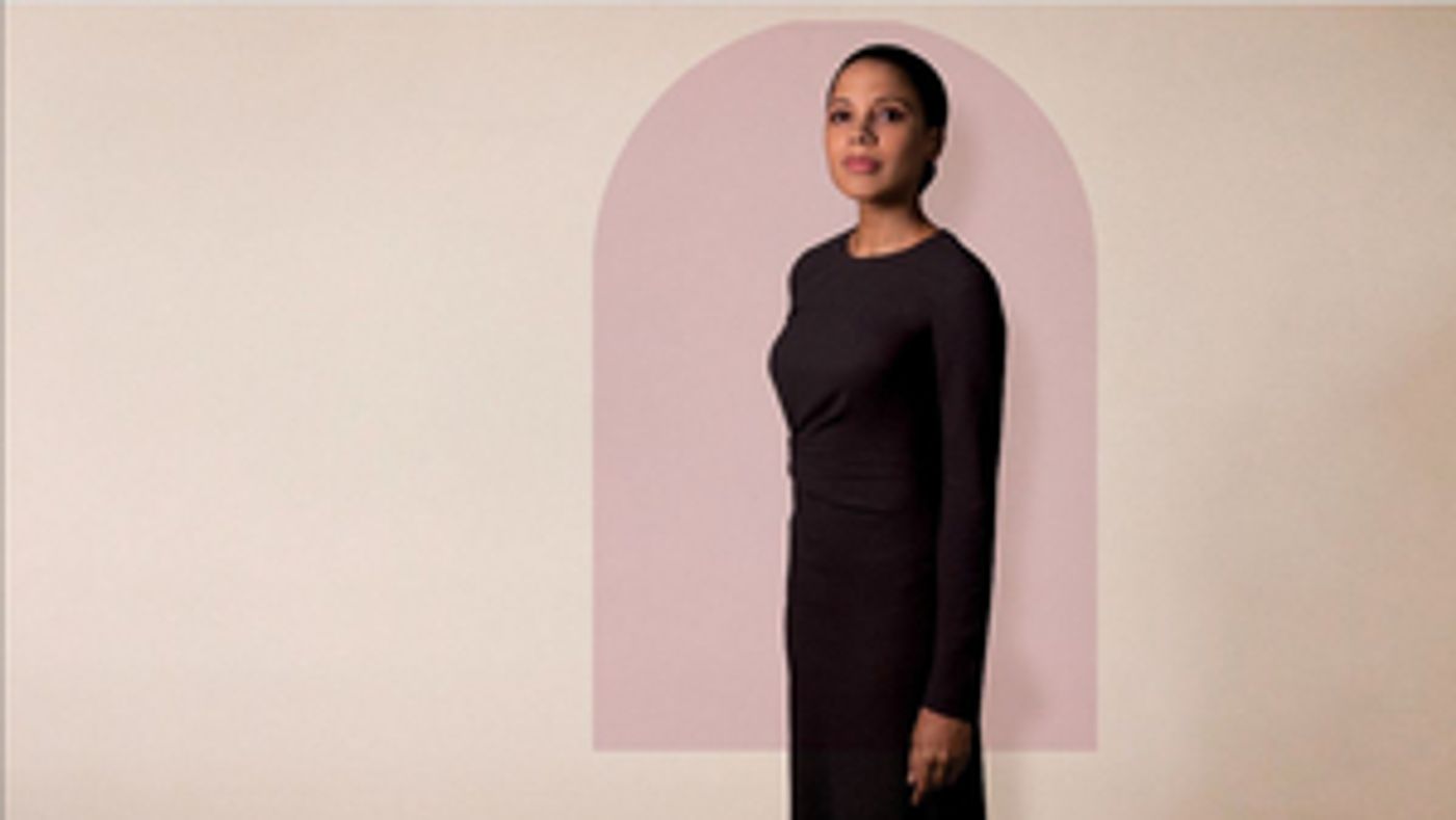 World Premiere Of A New Adaptation Of A DOLL'S HOUSE Opens At Ensemble Theatre This Week  Image