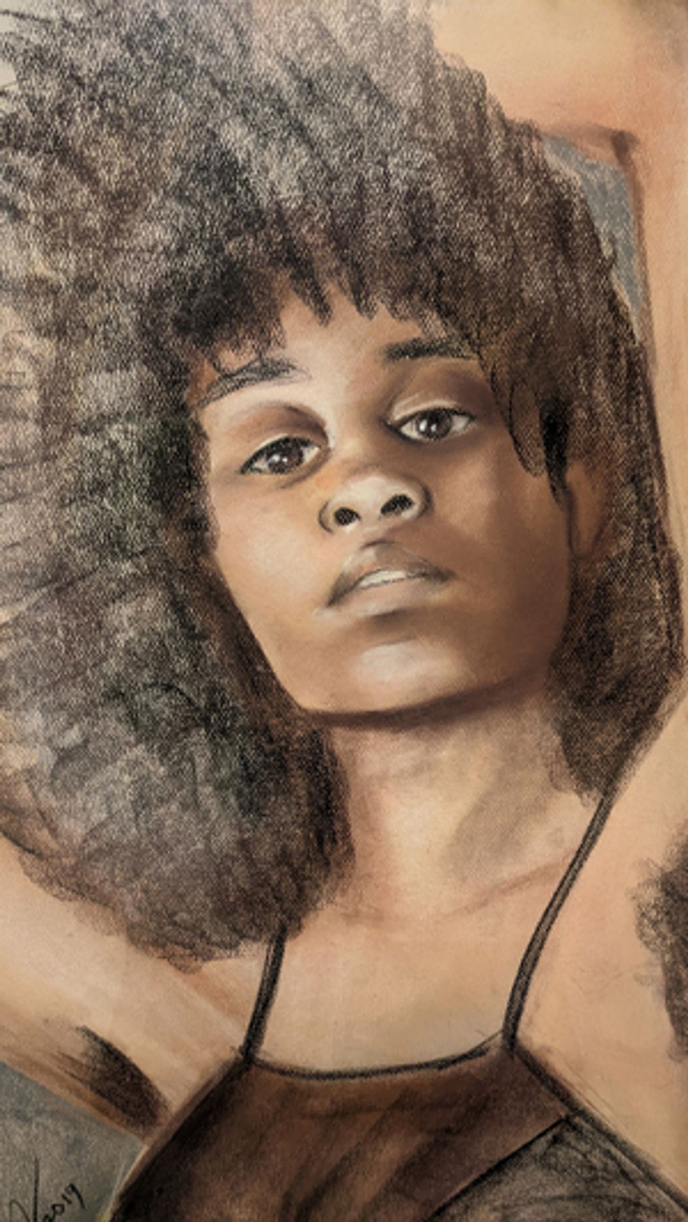 Beck Center For The Arts Welcomes Summer With A Beck Center Faculty Visual Arts Exhibition  Image