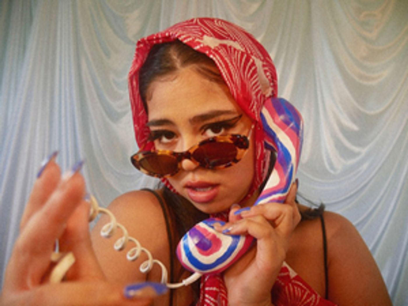 Seymour Centre's SEYMOUR NIGHTS Returns in July  Image