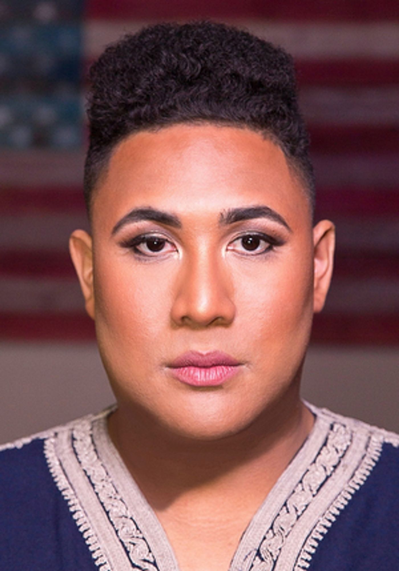 Roger Q. Mason's LAVENDER MEN Will Premiere in Los Angeles With Skylight Theatre and Playwrights' Arena  Image