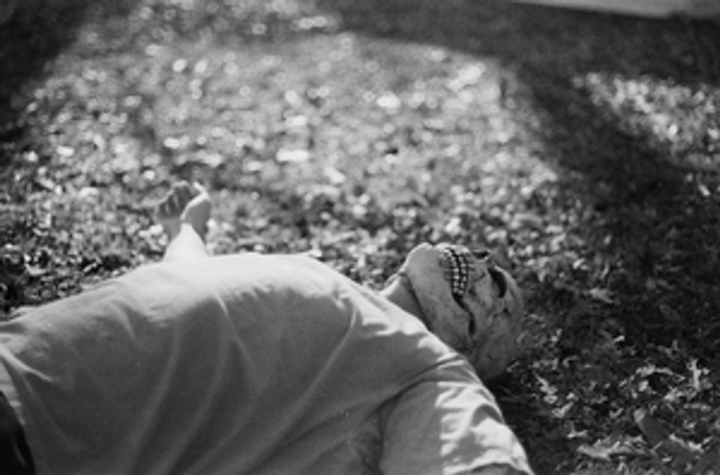 Mat Kerekes Announces Upcoming New Album 'Nova' Mat Kerekes Announces Upcoming New Album 'Nova' Image