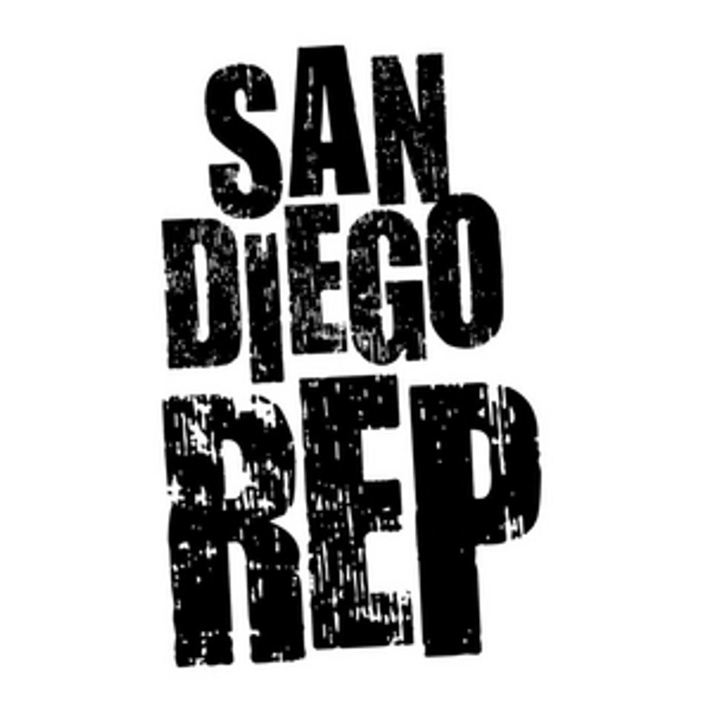 San Diego Repertory Theatre to Suspend Productions San Diego Repertory Theatre to Suspend Productions Image