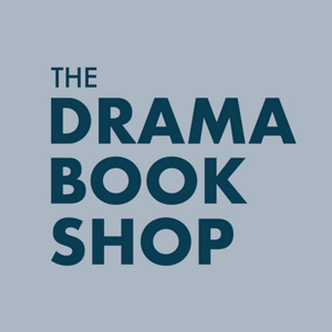 The Drama Book Shop to Celebrate 105 Years as a New York Institution  Image
