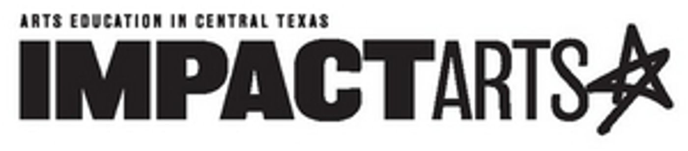 Impact Arts Announces Streamline Launch  Image