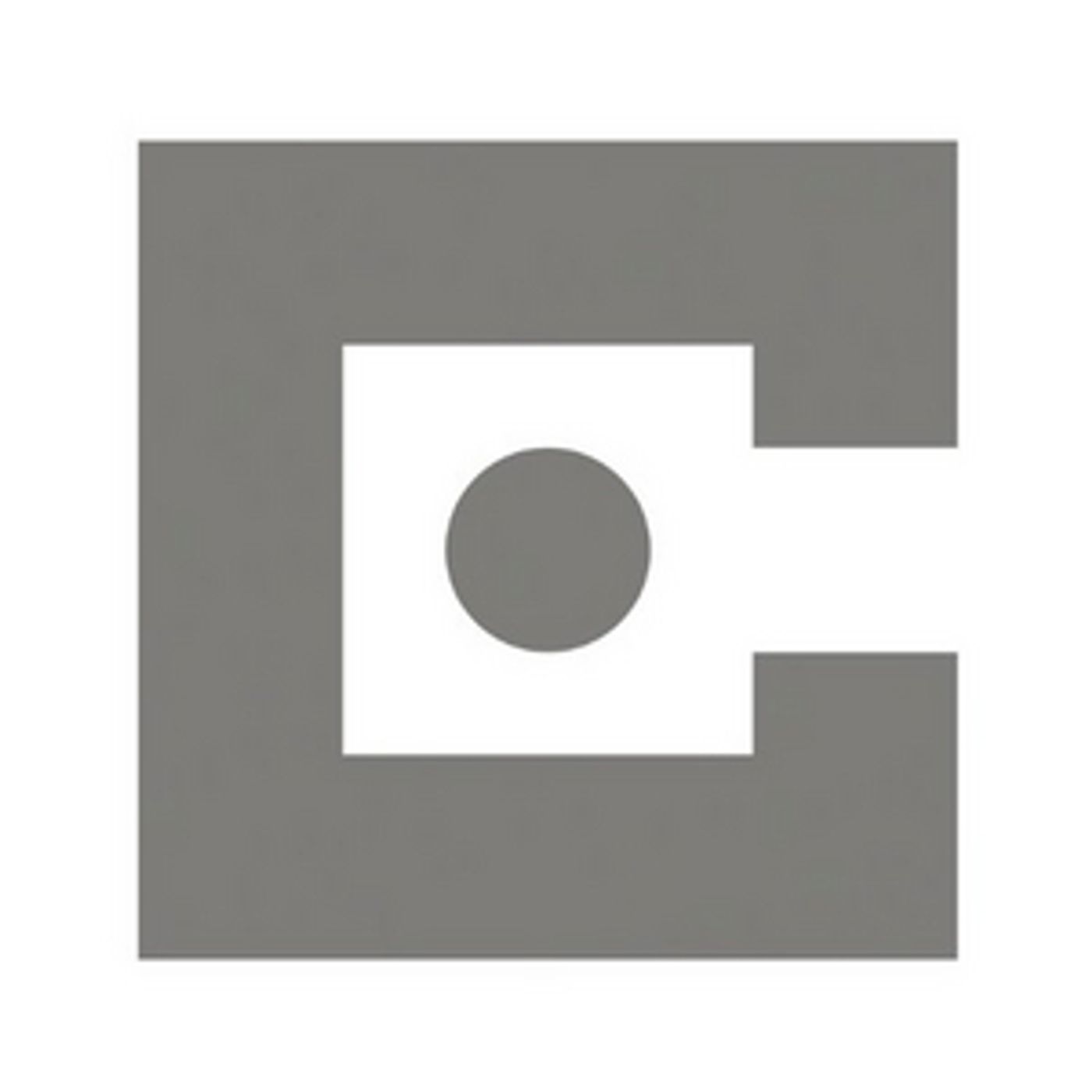 National Center for Choreography - Akron Announces Fourth Cohort of the Creative Administration Research Program National Center for Choreography - Akron Announces Fourth Cohort of the Creative Administration Research Program Image