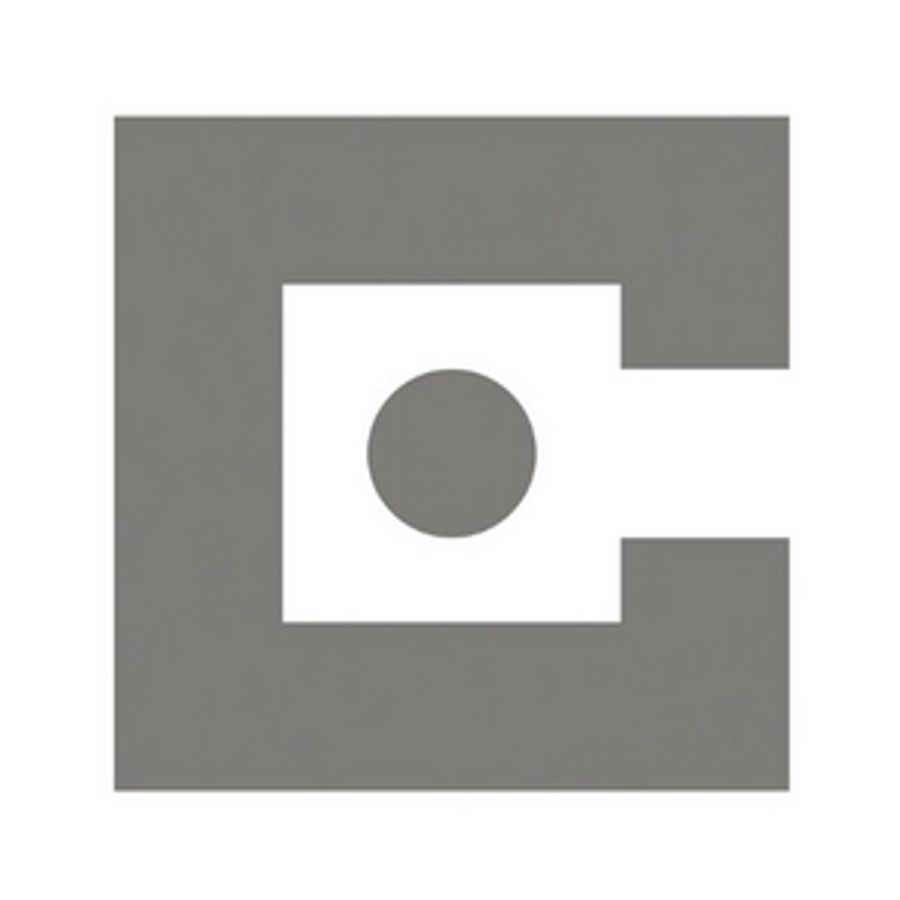 National Center for Choreography - Akron Announces Fourth Cohort of the Creative Administration Research Program  Image