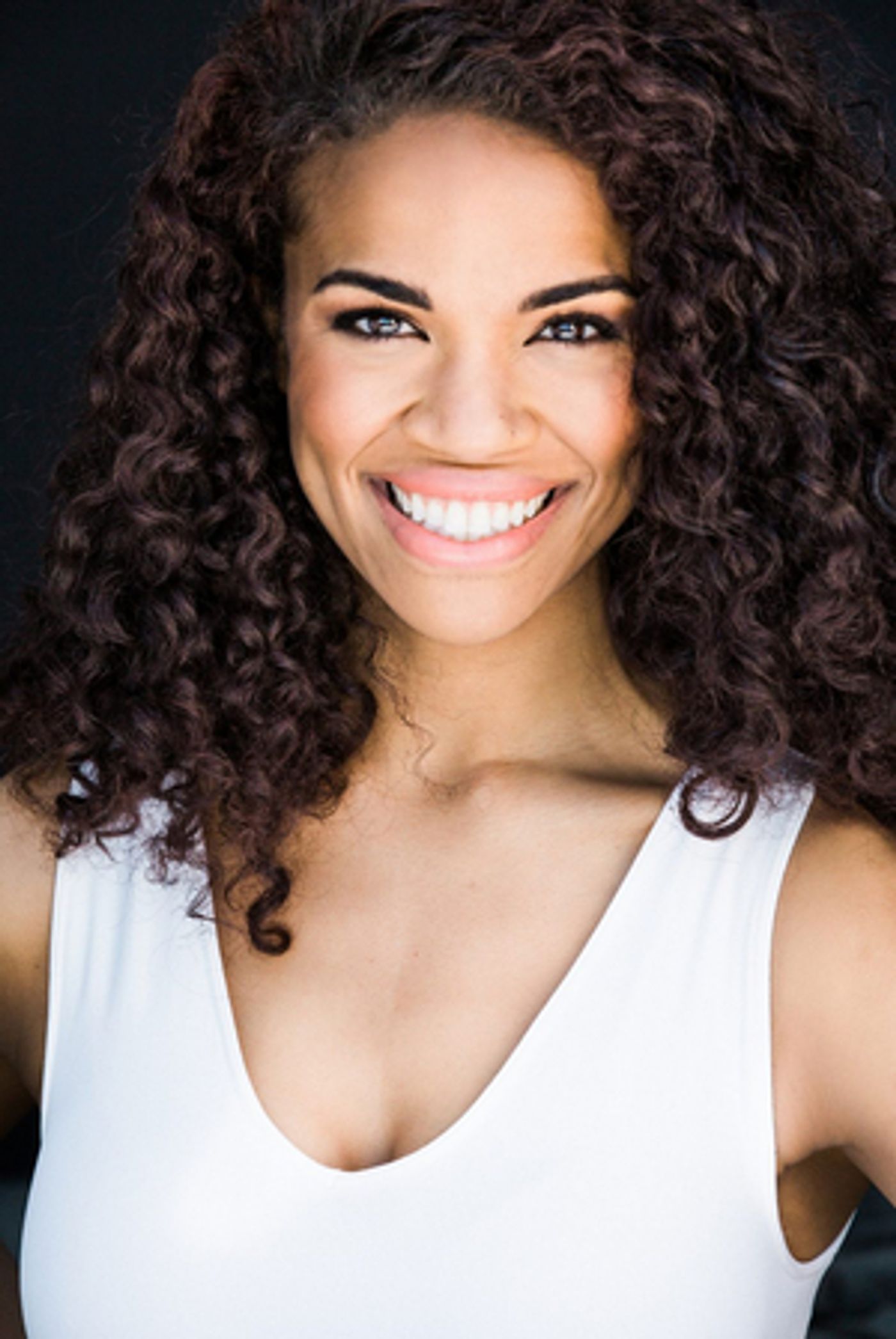 Interview: Britney Coleman of AVENUE QUEER at Ted Mann Concert Hall  Image