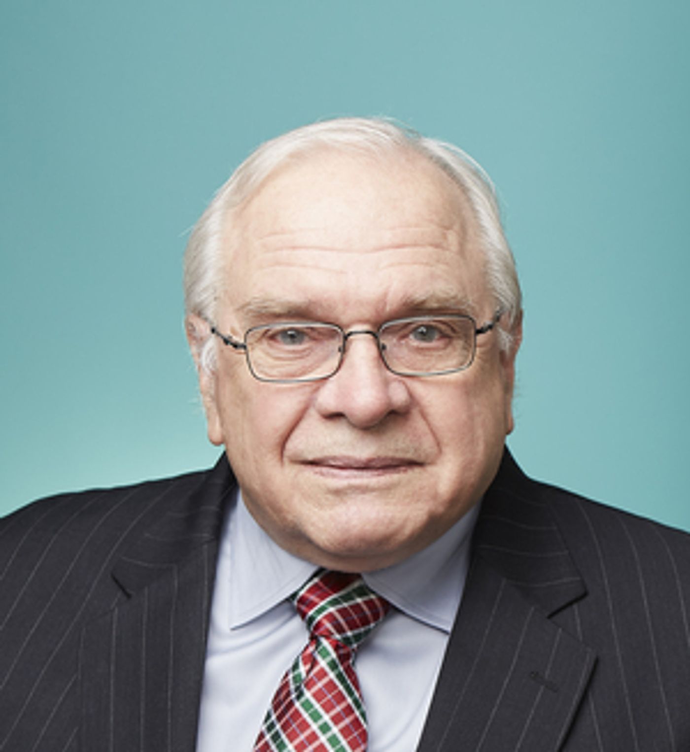 Ben Stevenson, O.B.E., Named Texas Ballet Theater Artistic Director Laureate  Image