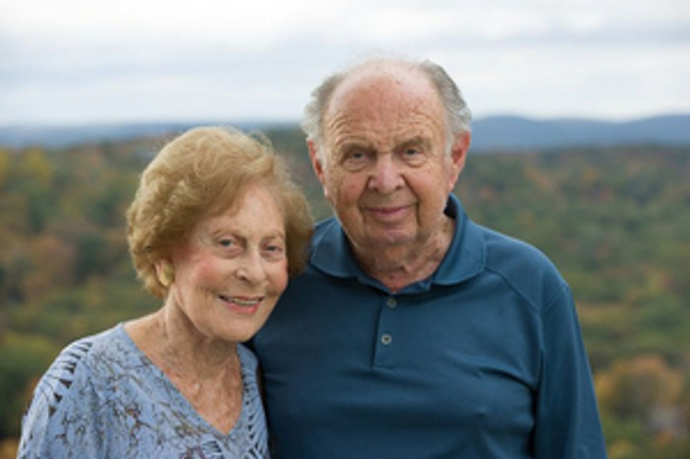 Kaufman Music Center Launches $10 Million Campaign to Double its Endowment to $20 Million  Image