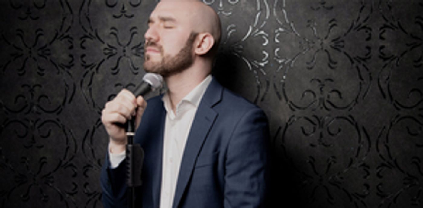 10 Ari Axelrod Videos To Make Us Sing About ARI'S ARIAS at Birdland Theater  Image