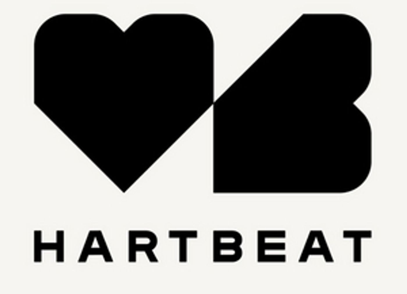 HARTBEAT and Warner Chappell Music Announce Exclusive Music Publishing Partnership HARTBEAT and Warner Chappell Music Announce Exclusive Music Publishing Partnership Image