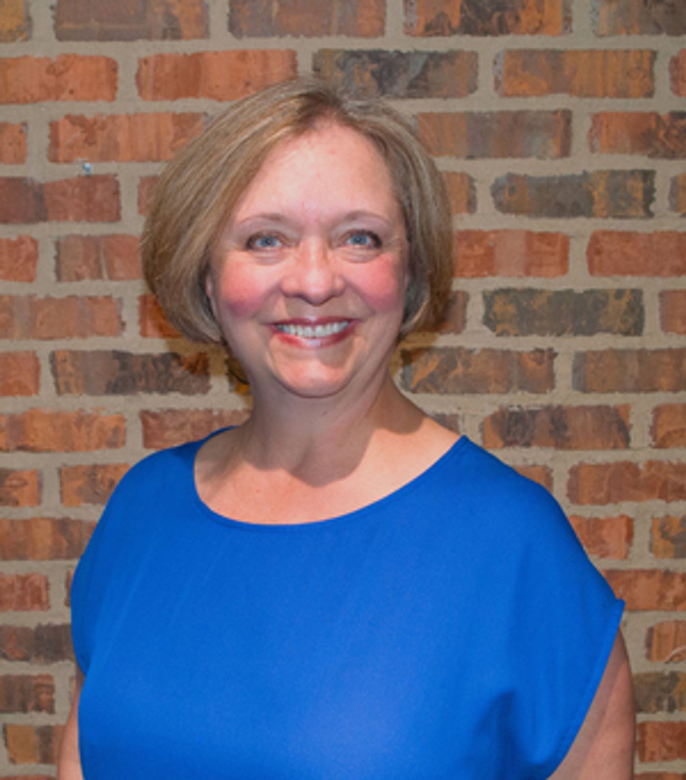 Kristi J Martens Named Managing Director of Mercury Theater Chicago  Image