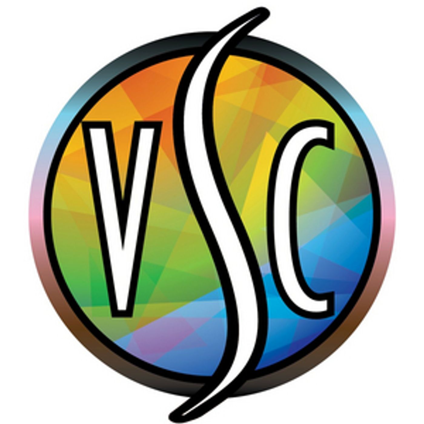 Virginia Stage Company Announces 44th Season - CAT ON A HOT TIN ROOF, THE HOBBIT & More Virginia Stage Company Announces 44th Season - CAT ON A HOT TIN ROOF, THE HOBBIT & More Image