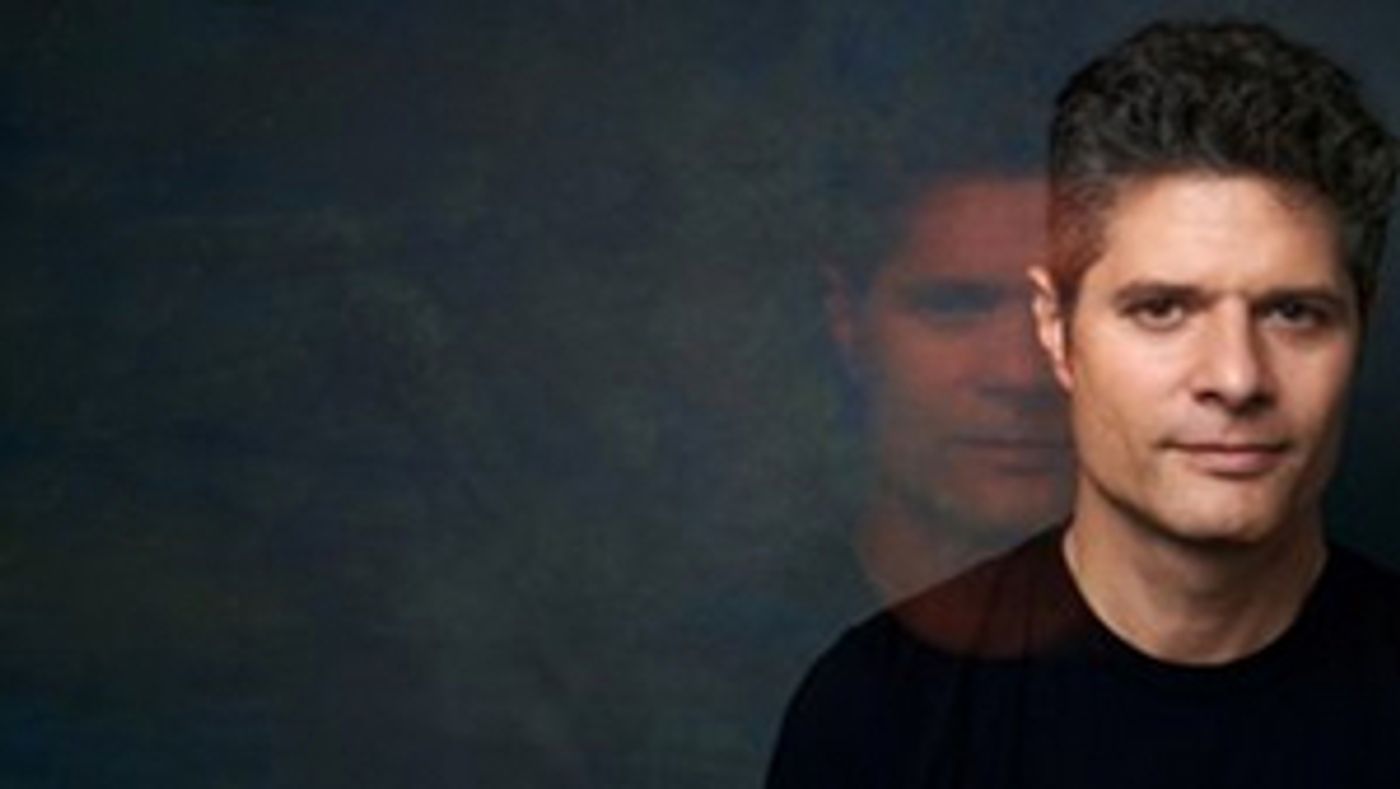 Tom Kitt to Present Solo Concert REFLECTIONS at Feinstein's/54 Below  Image