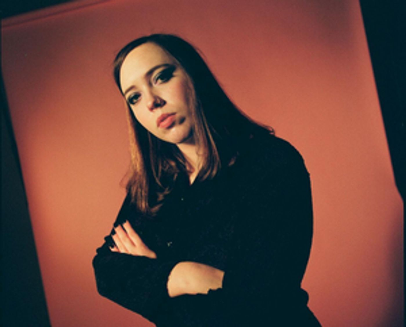 Soccer Mommy Shares New Single 'newdemo'  Image